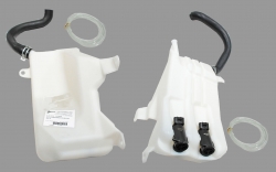 Deposito Limpiaparabrisas Rav4 1996-2000 S/A/A C/Motor 8