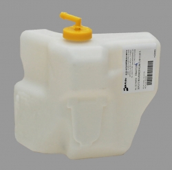 DEPOSITO RECUPERADOR ACURA TL 09-12 3.5/ 3.7L 288 2220