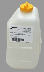 Deposito Recuperador Acura Tsx 2009 2010 2011 2012 2013 2.4L/ 10 3.5L 2220