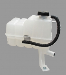 Deposito Recuperador Avalanche/ Escalade/ Tahoe/ Yukon/ Sub/ Chev Pu 2005 2006 2007 5.3/ 6.0L 542