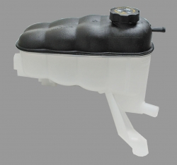 Deposito Recuperador Avalanche/ Escalade/ Tahoe/ Yukon/ Sub/ Chev Pu 2007-2014 6.0L Dmv