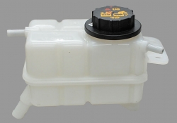 Deposito Recuperador Aveo 2007-2018/ Pontiac G3 2009-2010 S/Tapa 533 542 28505 Odc100