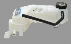 Deposito Recuperador Cavalier/ Malibu/ Cutlass/ Grand Am/ Sunfire 1999-2004 533 784 335