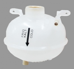 Deposito Recuperador Chevy 94-12 1.6L S/Tapa 288