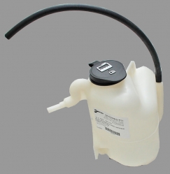 Deposito Recuperador Colorado/ Canyon 2004-2012/ Hummer/ Isuzu Pu 2006-2007-2008 C/Tapa Dmv