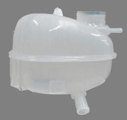 Deposito Recuperador Corsa 2002-2008/ Tornado 2003-2009 S/Tapa 784