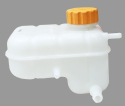 Deposito Recuperador Optra 2006-2010 C/Tapa 2L 542 784