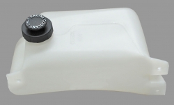 Deposito Recuperador S10 88-94/ Bravada 1991-1994 C/Tapa 288