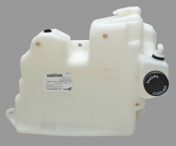 Deposito Recuperador S10/ Envoy/ Sonoma/ Blazer/ Bravada 1995-2005 C/Tapa 723D