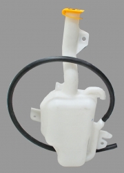 Deposito Recuperador Caravan/ Voyager/ Town & Country 2004-2005-2006-2007 C/Tapa