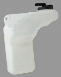 Deposito Recuperador Stratus 2P/ Sebring 2001-2005/ Eclipse 2000-2005/ Galan 1999-2003 288