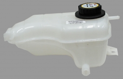 Deposito Recuperador Courier 2001 2002 2003 2004 2005 2006 C/Tapa 542 784 28503