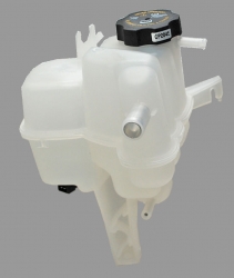 Deposito Recuperador Escape 2001 2002 2003 2004 2005 2006/ Mariner 2005-2006 C/Tapa 3.0L 542 Dmv