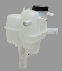 Deposito Recuperador Escape 2005 2006 2007 2008 2.3L 542 784