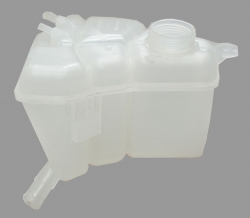 Deposito Recuperador Fiesta 2002-2008/ Ecosport 2004-2005-2006-2007 C/Tapa C/Turbo 542 784