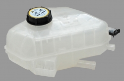 Deposito Recuperador Fiesta 2008-2012 Eur/ 2011- 2012-2013 C/Tapa Usa 784