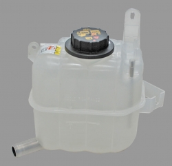 Deposito Recuperador Freestar 2003-2007/ Windstar 1999-2003 12V 6C 3.9L Ald203 784