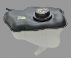 Deposito Recuperador Mustang 05-14 533 335