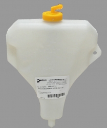 Deposito Recuperador Accord 2003-2007 C/Tapa 4 Cil 784