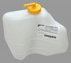 Deposito Recuperador Accord 2013 2014 2015 2016 4P/ 2013 2014 2015 2016 C/Tapa 2P 892