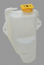 Deposito Recuperador Cherokee 91-01 C/Tapa 892