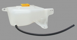 Deposito Recuperador Grand Cherokee 2005-2010/ Commander 2006-2010 333