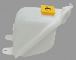 Deposito Recuperador Grand Cherokee 97-98 S/Hoyo P/Sens 0