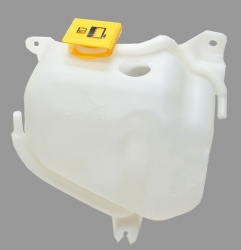 Deposito Recuperador Grand Cherokee 1999-2004 C/Tapa 892