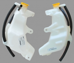 Deposito Recuperador Grand Cherokee/ Durango 2011-2016 892