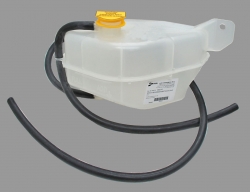 Deposito Recuperador Liberty 2002 2003 2004 2005 2.4L/ 2005 2006 2007 3.7L 333