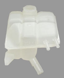 Deposito Recuperador Mazda 3 2004-2009 2.3/ 2.5L S/Tapa 333