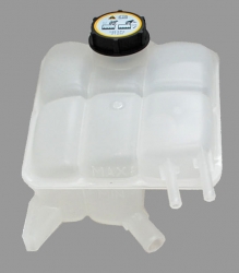 Deposito Recuperador Mazda 3 2004-2009 C/Tapa S/Turbo/ 2010-2011- 2012-2013 2.0L 5 Vel 542 784