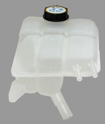 Deposito Recuperador Mazda 3 2010-2011- 2012-2013 2.3/ 2.5L/  2012-2013 6 Vel 288