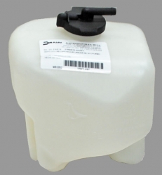 Deposito Recuperador Lancer 2008-2014 C/Turbo 333