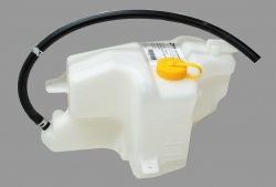 Deposito Recuperador Altima 2002 2003 2004 2005 2006/ Maxima 2004 2005 2006 2007 2008/ Quest 2004 2005 2006 2007 2008 C/Tapa 892