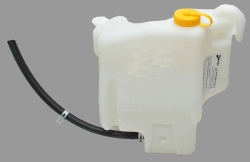 Deposito Recuperador Altima 2007-2008-2009-2010-2011/ Maxima 2009-2011 C/Tapa 784