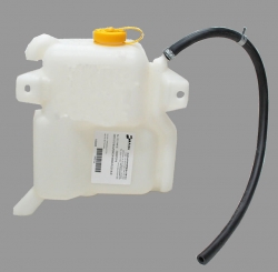 Deposito Recuperador Nissan Pu D21 1994-2008 C/Tapa 288