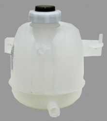 Deposito Recuperador Platina 2001-2009 1.6L/ Clio 2002-2009/ Kango 2004-2009 C/Tapa 784