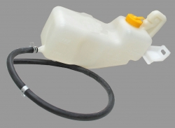 Deposito Recuperador Sentra 2007 2008 2009 2010 2011 2012 C/Tapa 288