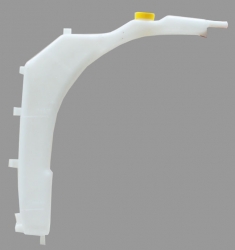 Deposito Recuperador Urvan 02-16 2.4/ 3L 333