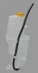 Deposito Recuperador Versa  2012-2019/ V-Drive 2020-2021-2022-2023 / March 12-20 C/Tapa Dmv 784 285