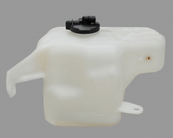 Deposito Recuperador Corolla/ Matrix 2009 2010 2011 2012 2013 C/Tapa 1.8/ 2L 784