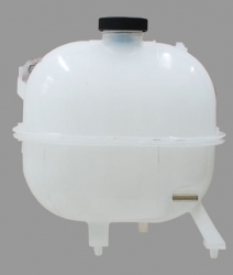 Deposito Recuperador Hiace 05-19 C/Tapa 4C 2.4L 542 784