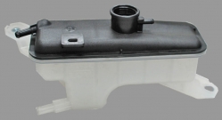 Deposito Recuperador Rav4 2006-15 S/Tapa 784