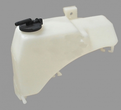 Deposito Recuperador Sienna 2011-2016 C/Tapa