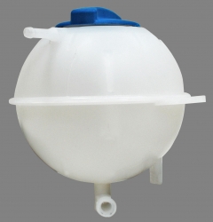 Deposito Recuperador Derby 99-09 1.8L C/Tapa 542 784