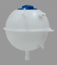 Deposito Recuperador Eurovan 00-11 2.5L 784 2220