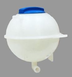 Deposito Recuperador Jetta/ Golf 84-98 1.8/ 2L/ Derby 1995-1996-1997-1998/ Passat 93-96/ Pointer 2002-2008/ Ibiza 2001-2002 C/Tapa C/Sens 542