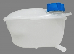 Deposito Recuperador Pointer 98-01 1.8L C/Tapa 784