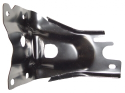 Brazo Defensa Delantera Nissan Pu D21 1993-1997 Amer Dmv Der